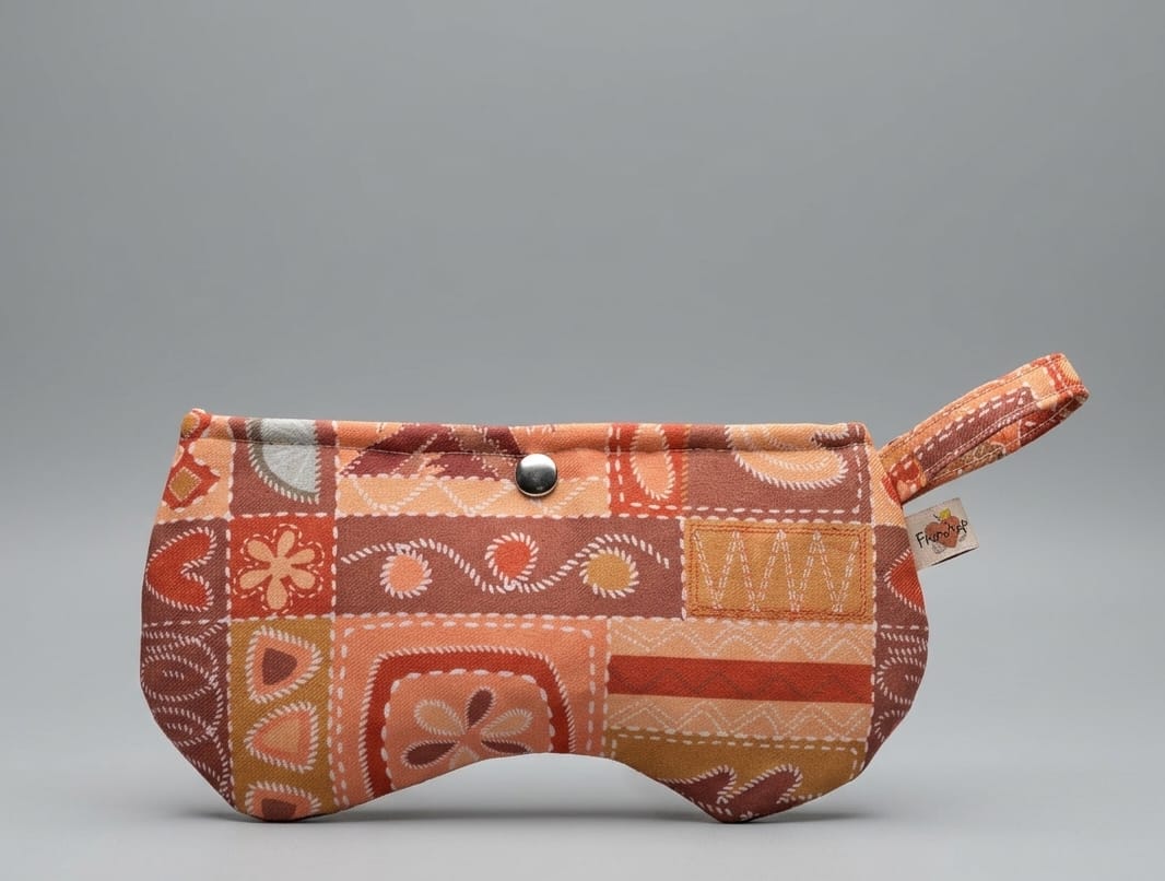 Bolsa Revoada *kit* - Imagem 2