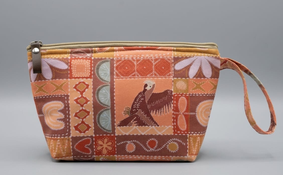 Bolsa Revoada *kit* - Imagem 3