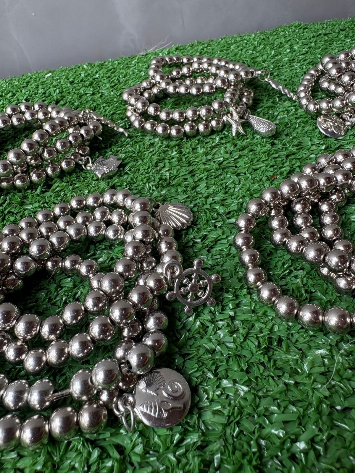 Pulseiras Kit Malibu - Imagem 2
